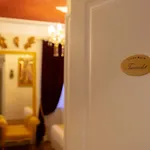 Giardini Dell'arena Relais بيت ضيافة 4*