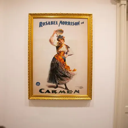Giardini Dell'arena Relais Гостевой дом *